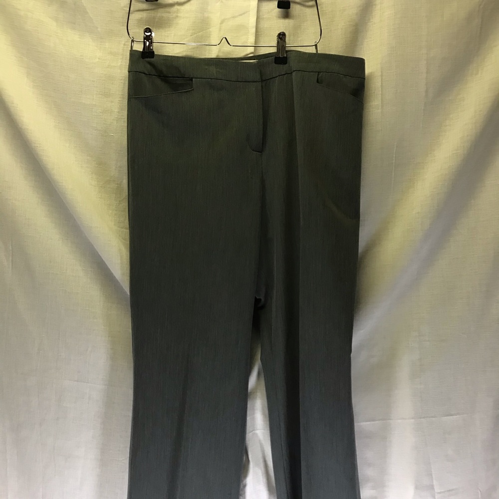 Pendleton Slacks - image 1